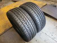 ## Goodyear Efficient Grip 245/45/17 runflat montaż gratis  ##