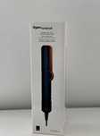 Prostownica Dyson Airstrait