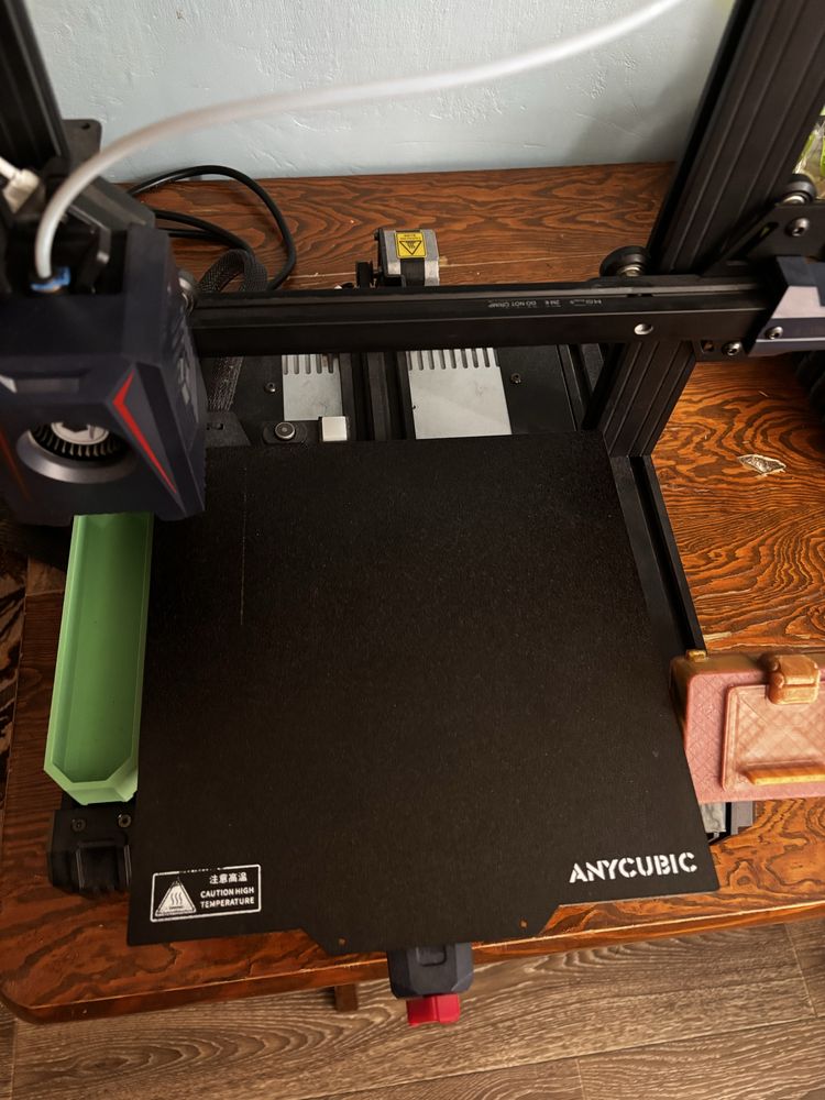 anycubic kobra 2 neo