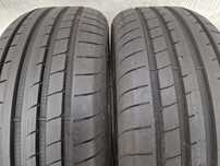 225/45/19 225/45r19 Goodyear F1 Asymmetric 3 BMW