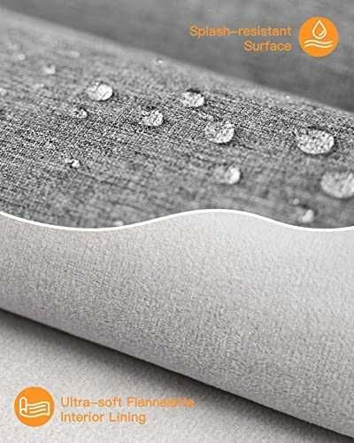 Teczka na laptopa 15 - 15,6 cala Inateck