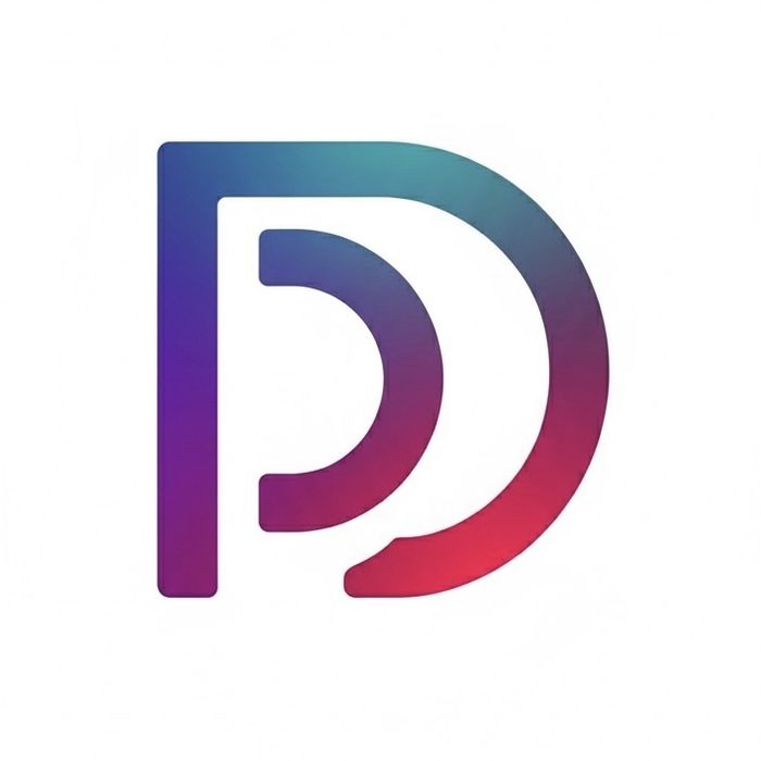 Designer e Marketing