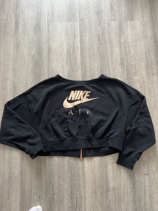 Жіночий Світшот nike М