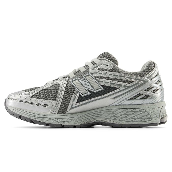 ОРИГИНАЛ‼️ New Balance 1906R (M1906REH) кроссовки мужские кросівки