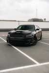Dodge Charger Dodge Charger SRT 6.4 HEMI V8