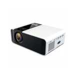 Projektor multimedialny HD 1280x720