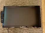 Telewizor 22” Kiano Slim 22