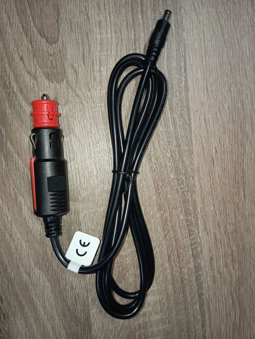 Блок живлення 12V 3A