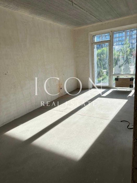 Продаж 3к квартири | ЖК «Ліпінка»|  ЖК «Ліпінка»