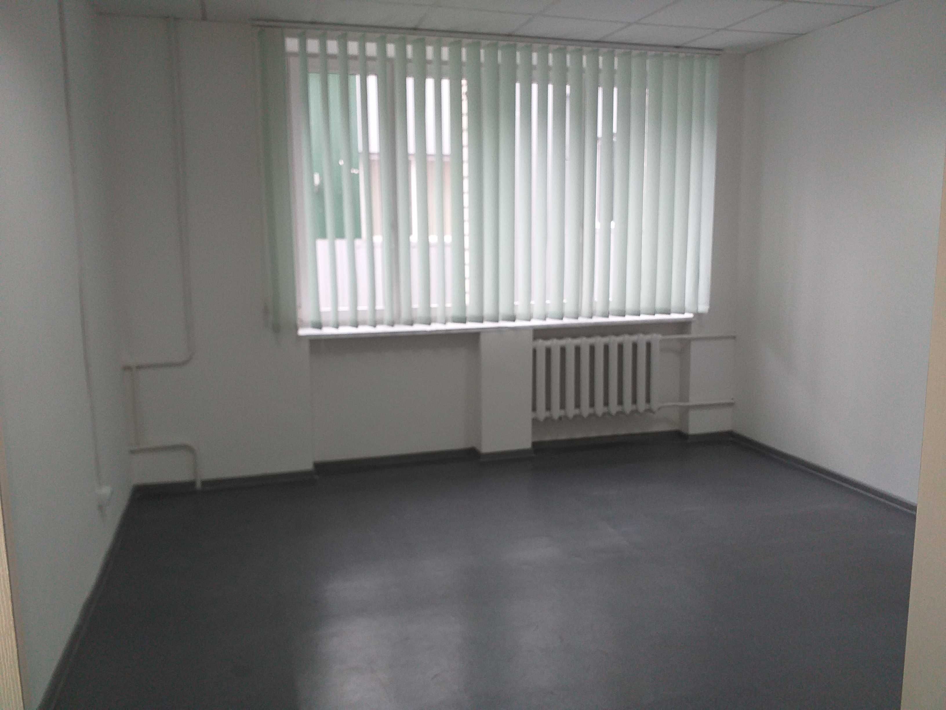 Оренда офісів в центрі міста, вул. Кавказька 9а, 20 - 57 кв.м.