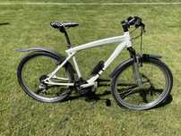 Rower MTB BMW górski koła 26”