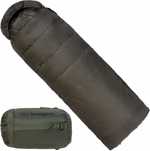 Śpiwór Snugpak Nautilus SQ