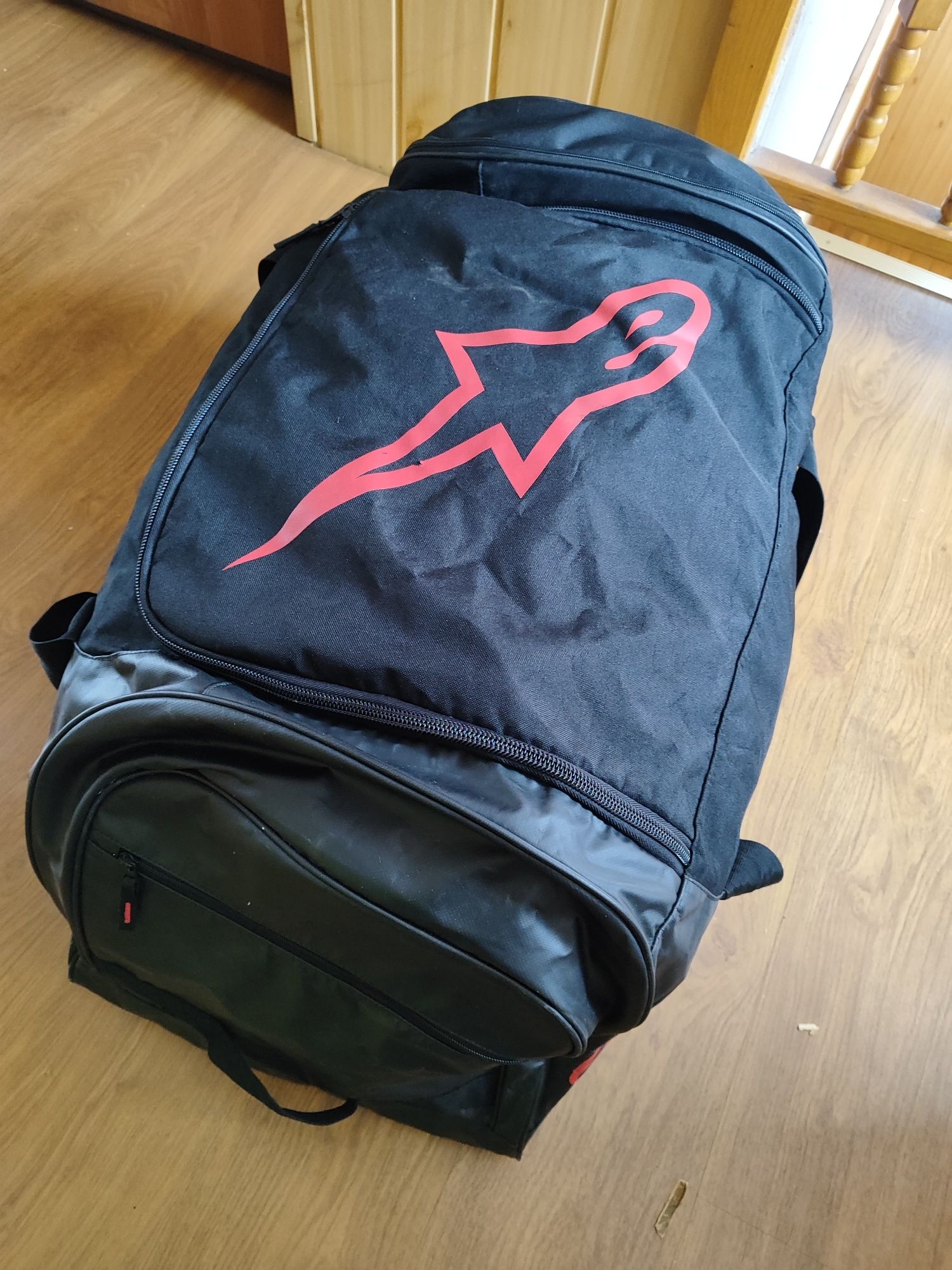 Torba Alpinestars