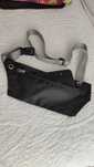 bolsa de cinto para smartphone