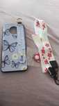 Etui na telefon nokia