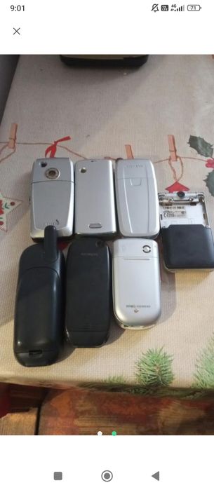 продам робочие продам