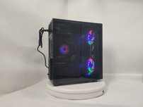 Komputer Gamingowy i5-12400, RTX 5060, 16 GB,SSD,Win 11 Pro