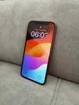 IPhone 12 mini bardzo dobry stan
