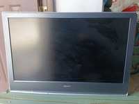 Telewizor SONY BRAVIA 40'