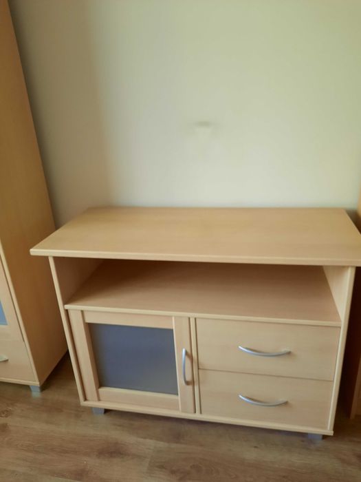 meble używane solidne