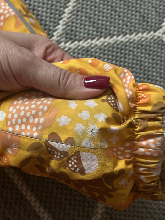 Комбінезон Reima 98 розмір