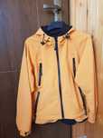 Kurtka softshell damska Coverguard rozmiar M