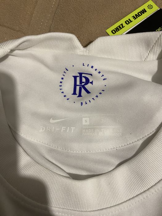 Продам оригінальну футболку збірної Франції (Nike)