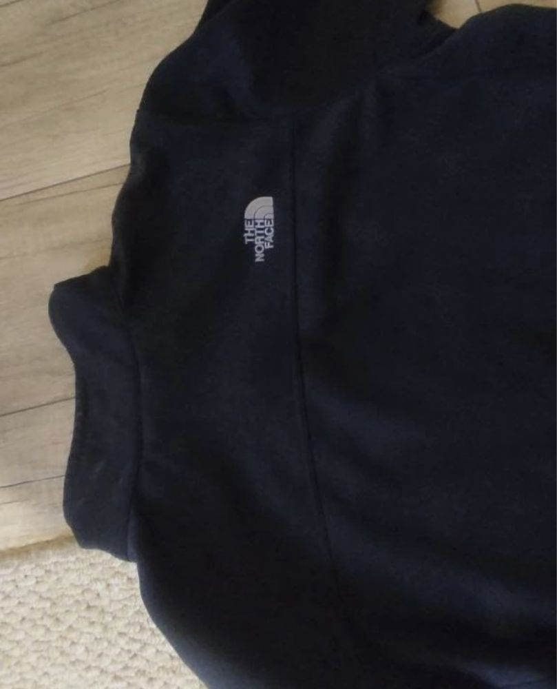 Кофта The North Face