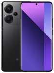 Redmi note 13 pro plus 8/256