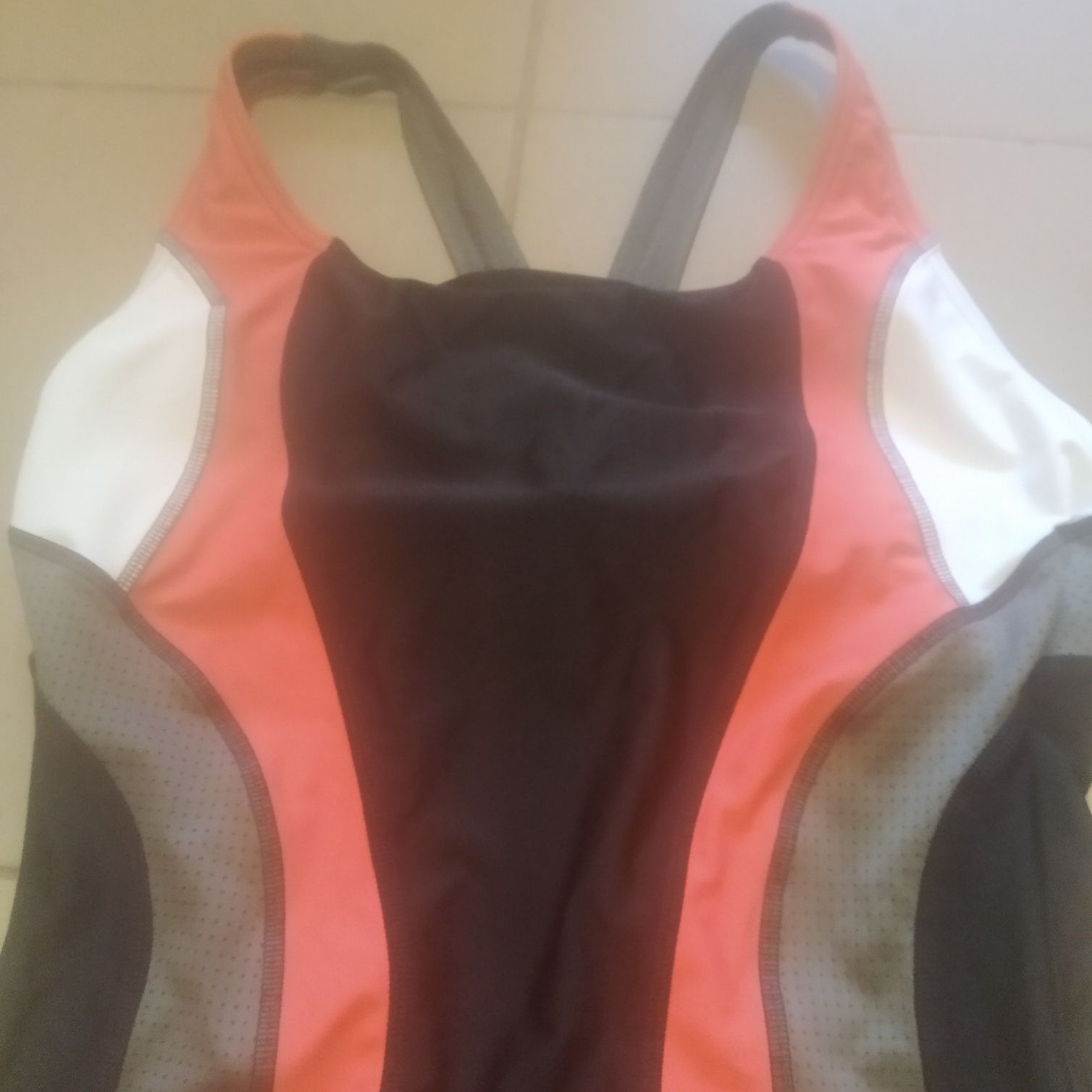 Strój kąpielowy jednoczęściowy rozmiar XL Marks & Spencer
