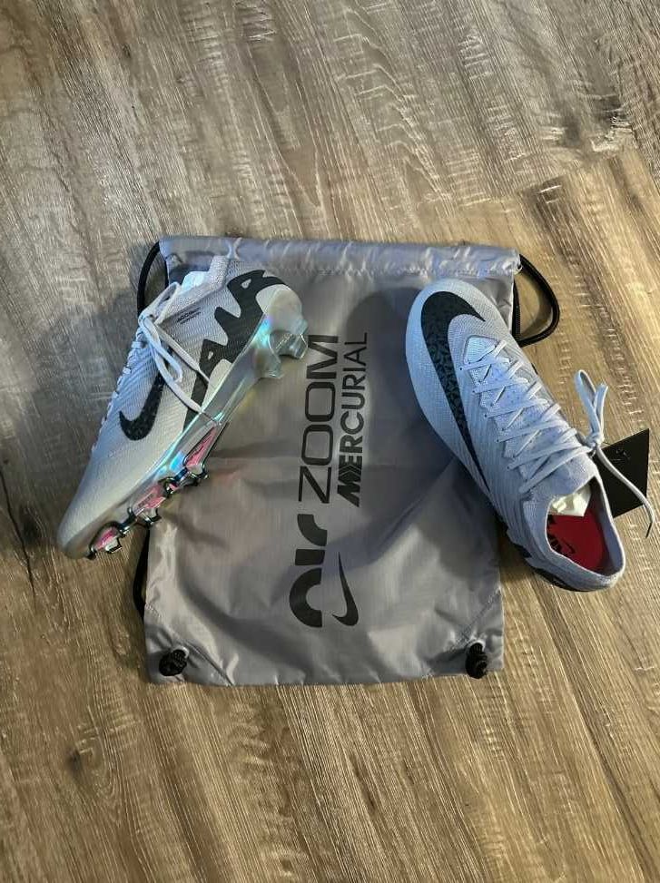 MercurialVapor15EliteASFGRisingGemPackR.42
