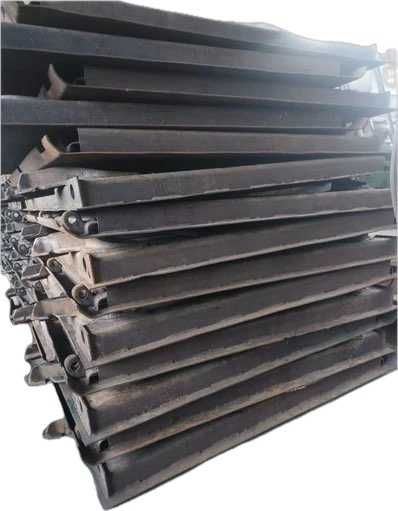 Крышка люка на полувагон б/у