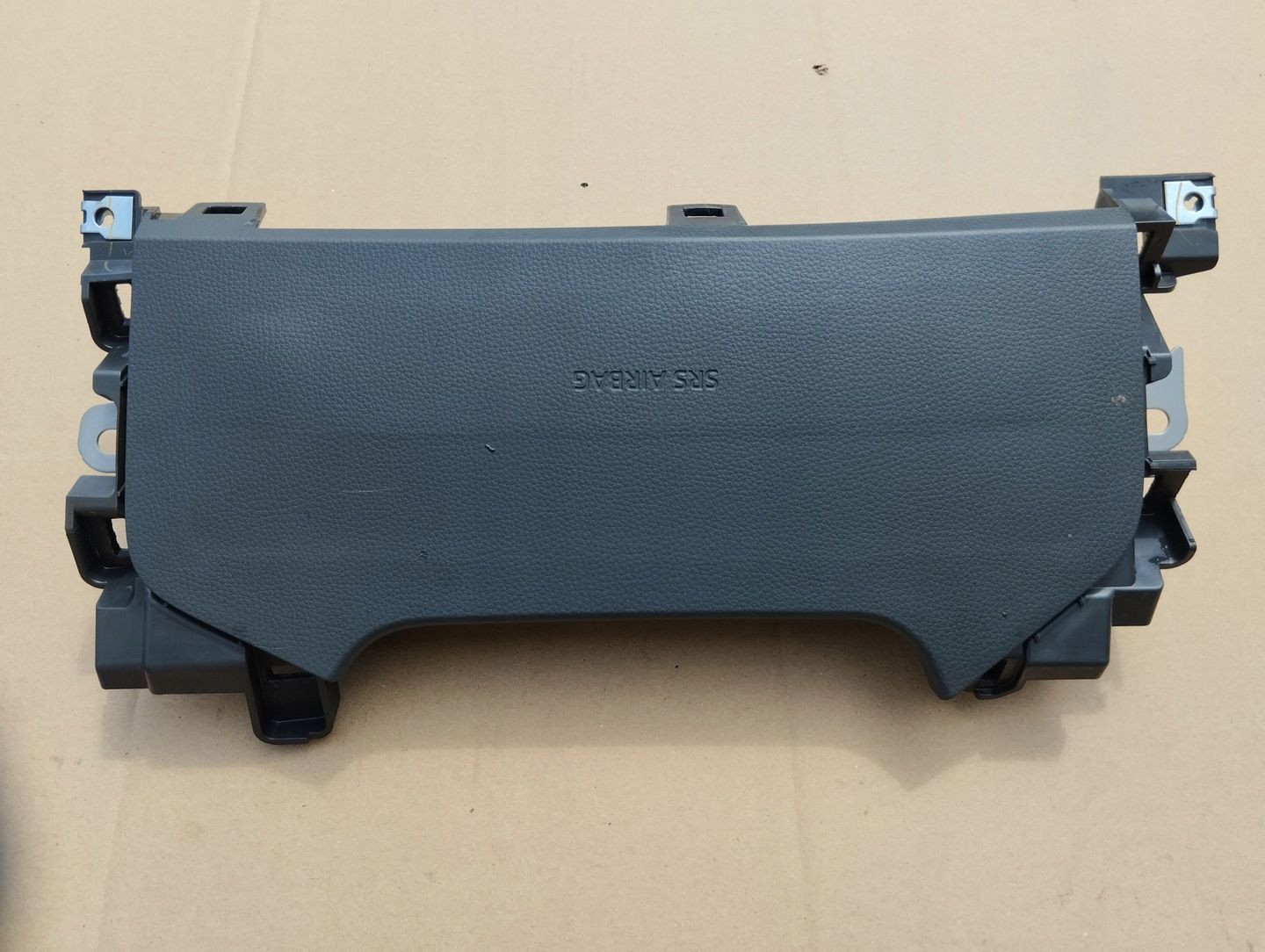 Poduszka Powietrzna Kolanowa Toyota c hr II 24R TG11D01003 UK