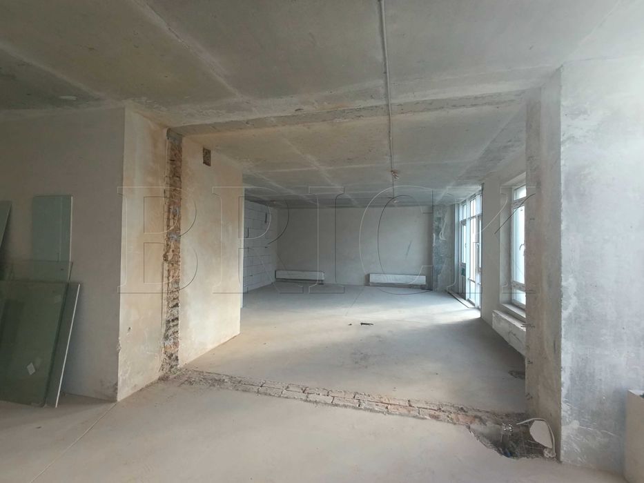 Інвестиційна пропозиція 1К -5 квартир ЖК Бульвар Фонтанів Саперне Поле