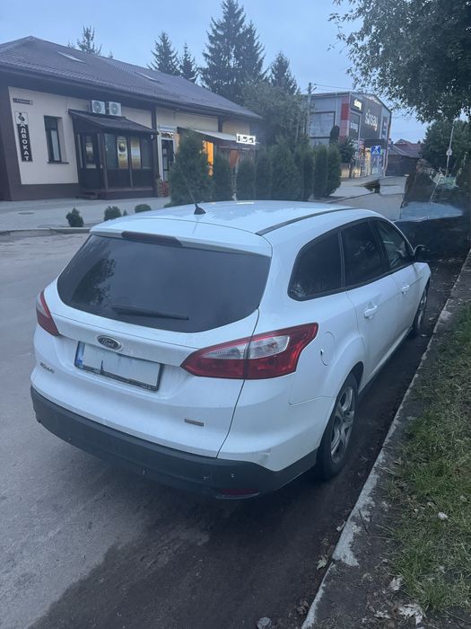 Перевезення по всій Украіні