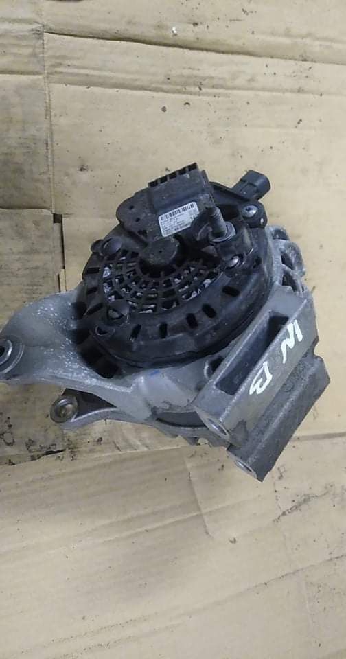 Alternator Opel Insignia B 2.0 CDTI 170 km