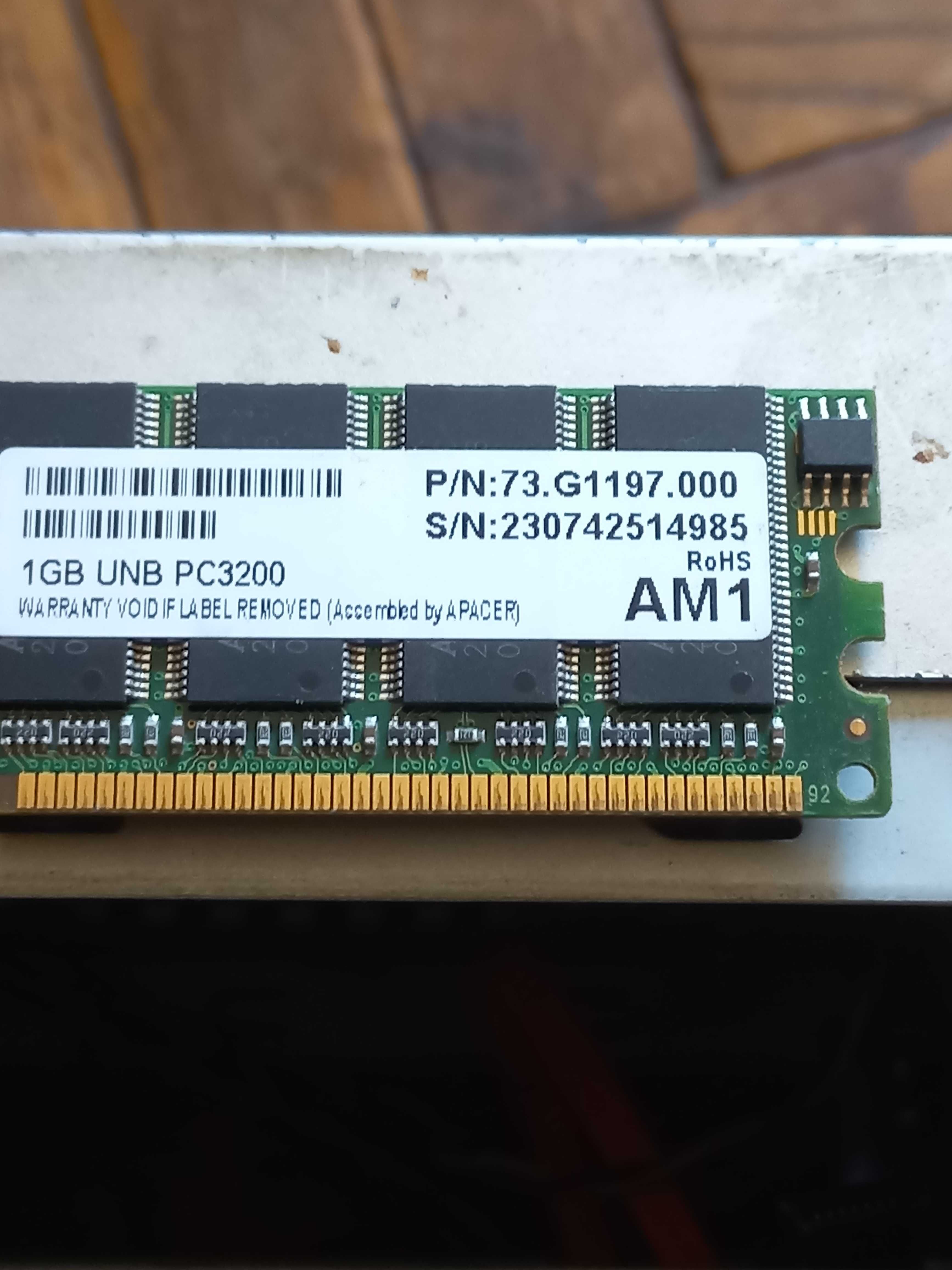Компьютер, системный блок Intel pentium 2.66 GHz, 250Гбт