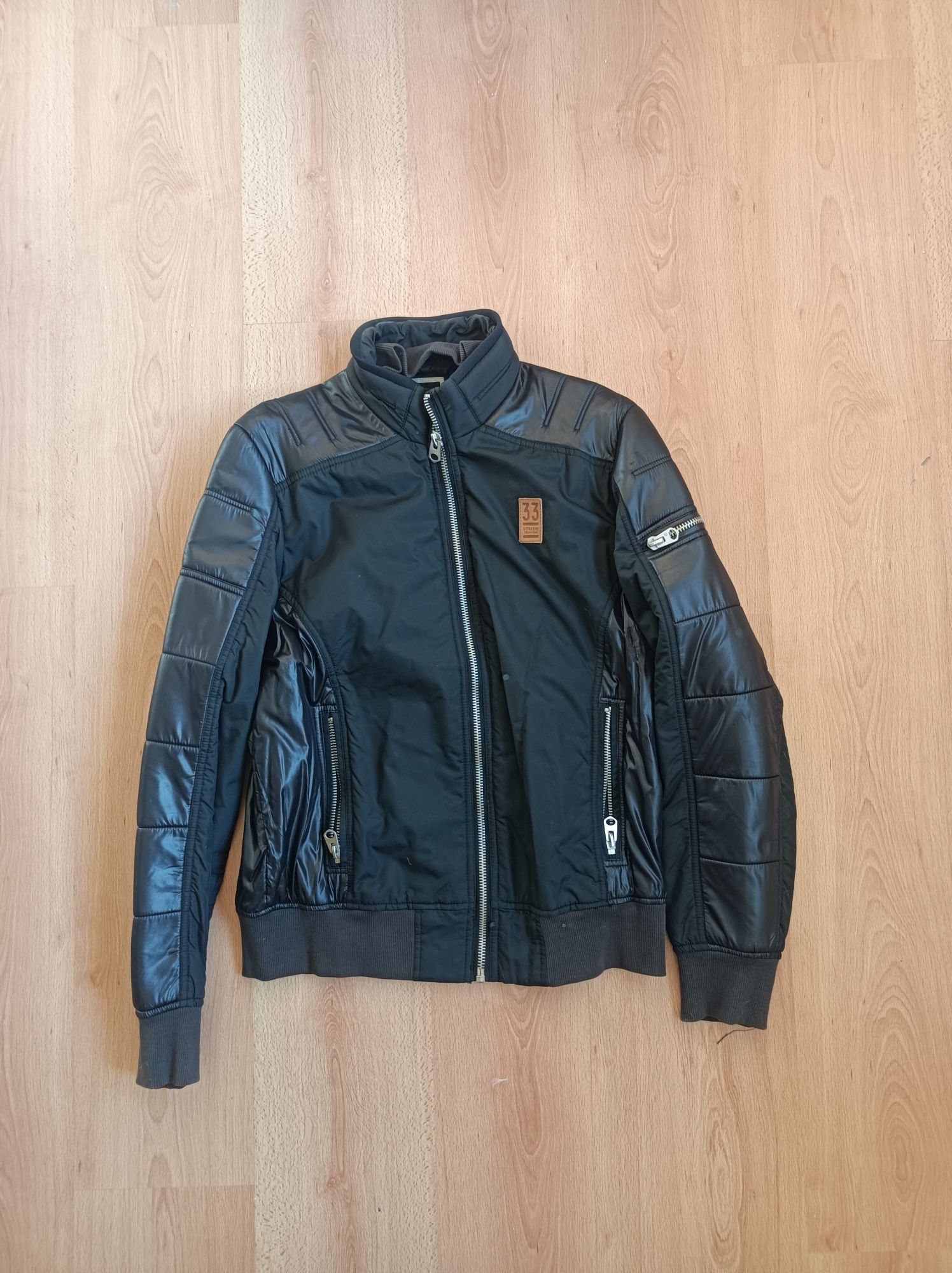 Blusão G Star RAW L