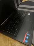 Lenovo - ideapad 110 4 gb ram