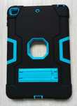 Pancerne etui do tablet iPad Mini 4/5
#181