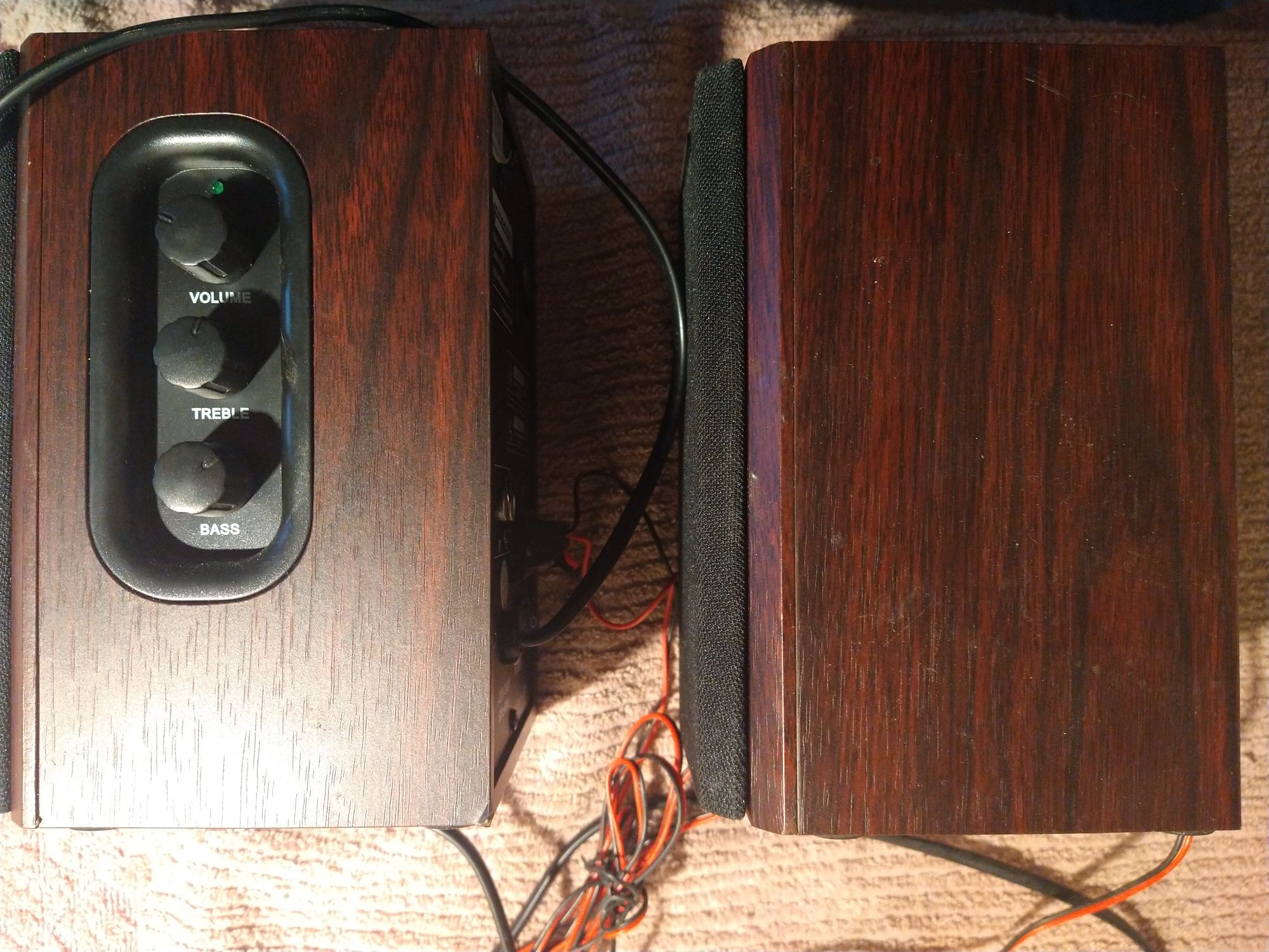 Modecom mc hf 10