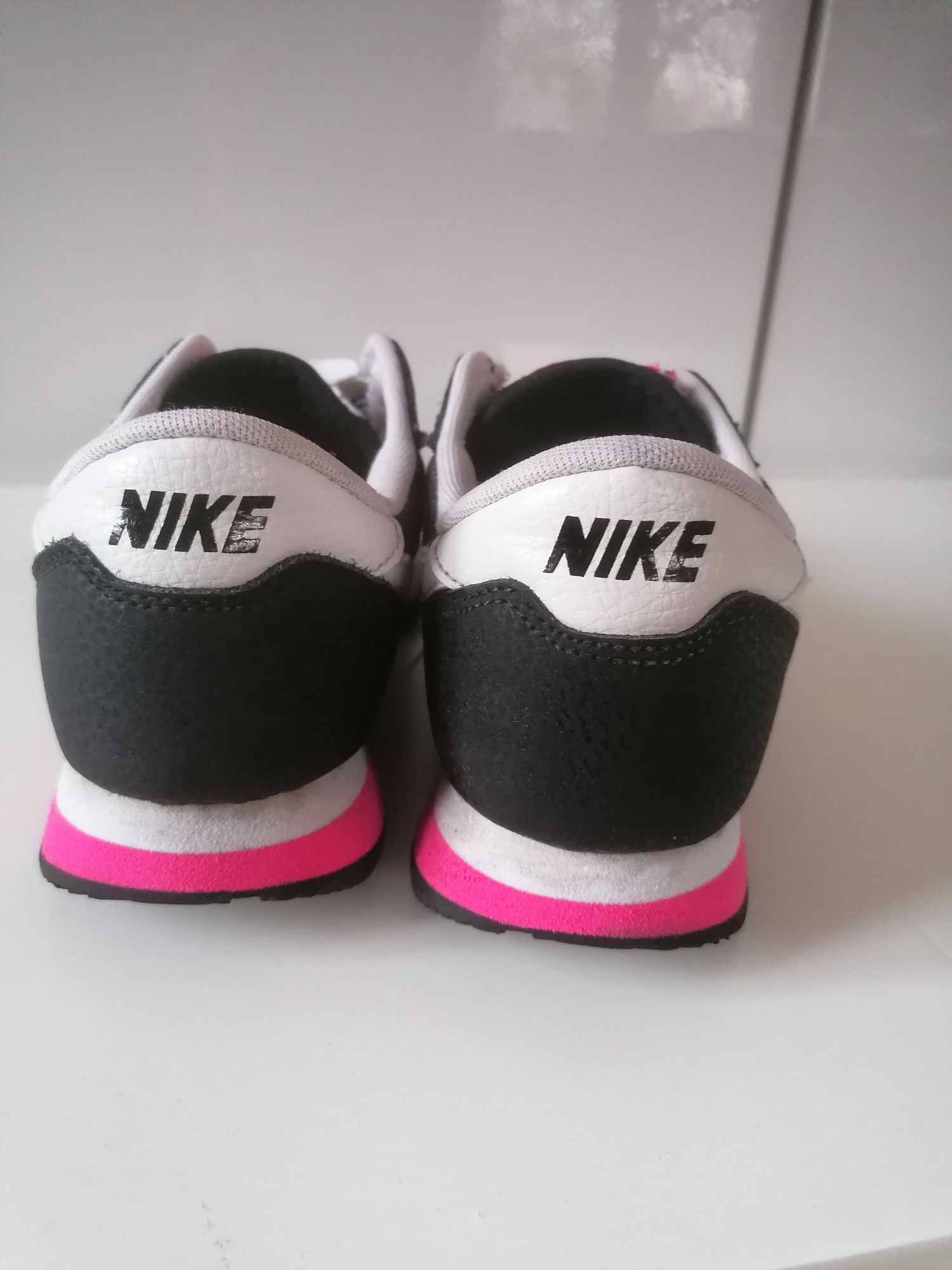 Buty Nike rozm. 38