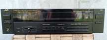 Amplituner JVC RX-301