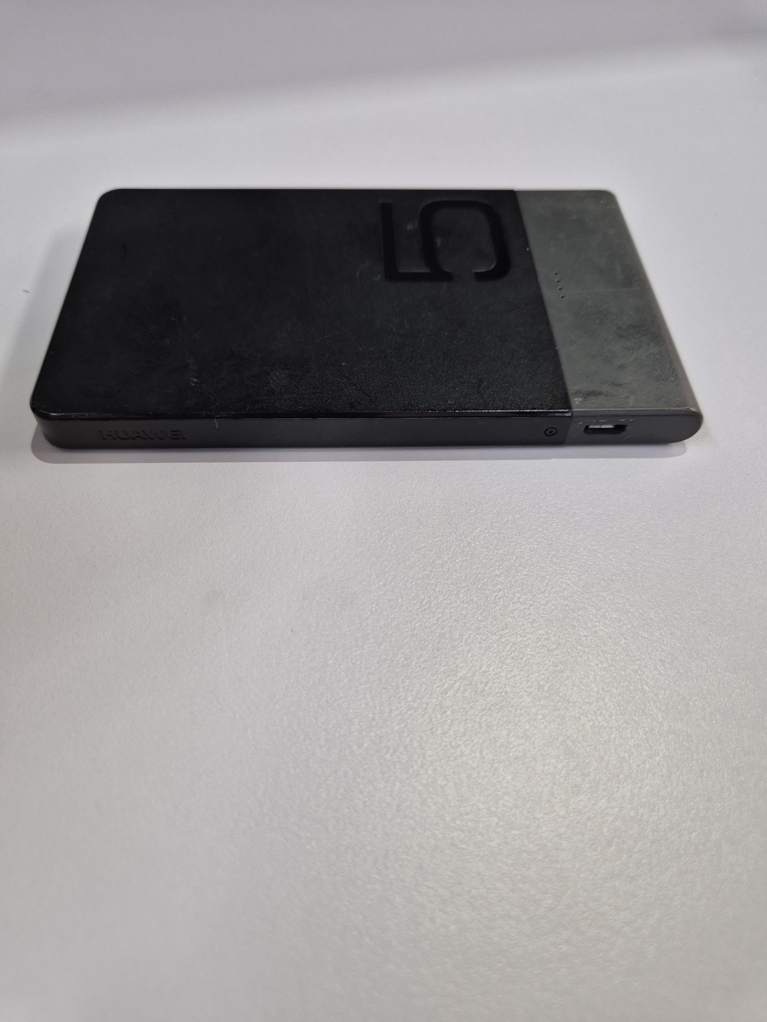 Powerbank Huawei 5000 mAh