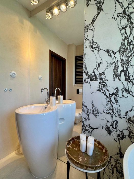 Mieszkanie Kawalerka os. Piastowskie