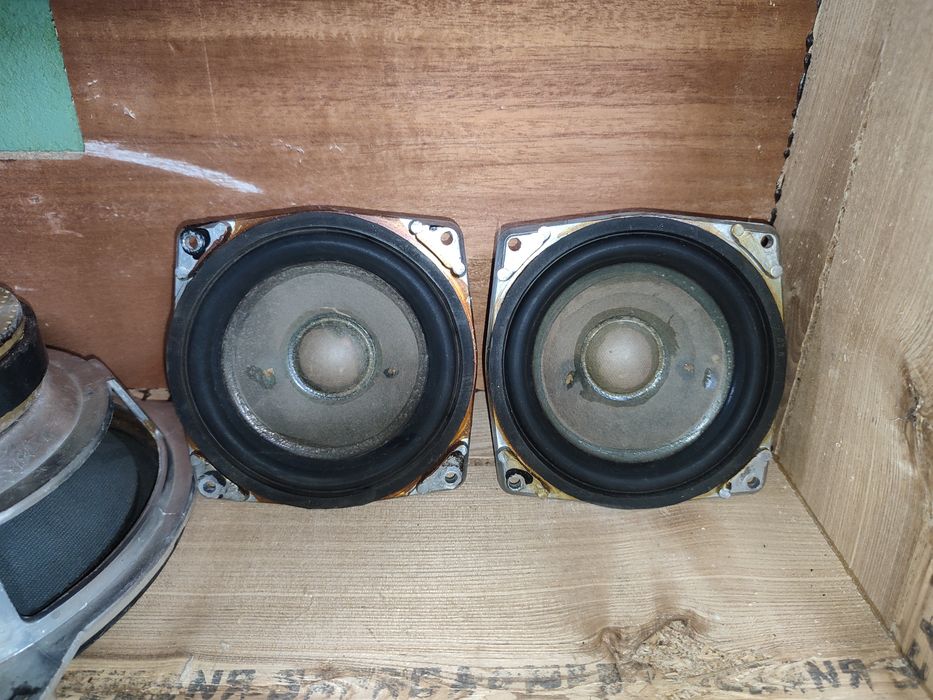 ‼️ НЕ рабочие 20гдс-4 (цена за ПАРУ!) ‼️