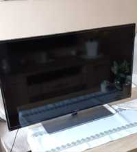 Telewizor Samsung Led 40 "