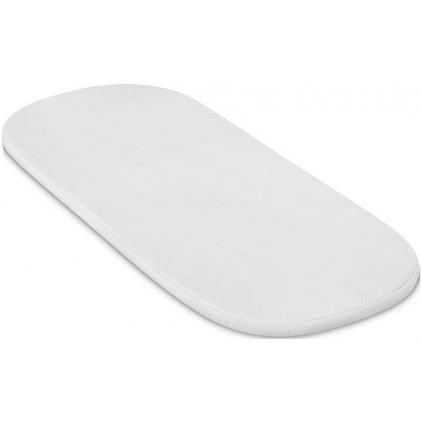 Коляска універсальна 3 в 1 Maxi-Cosi Zelia S Trio Grey