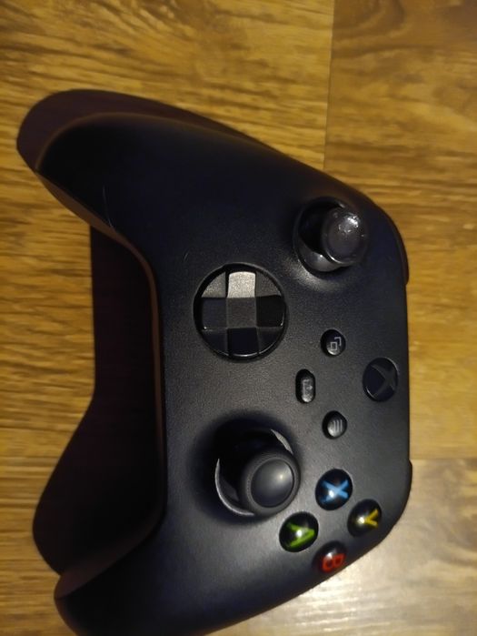 Xbox serwis x 1T dwa pady dodatkowy dysk 1t zamiana