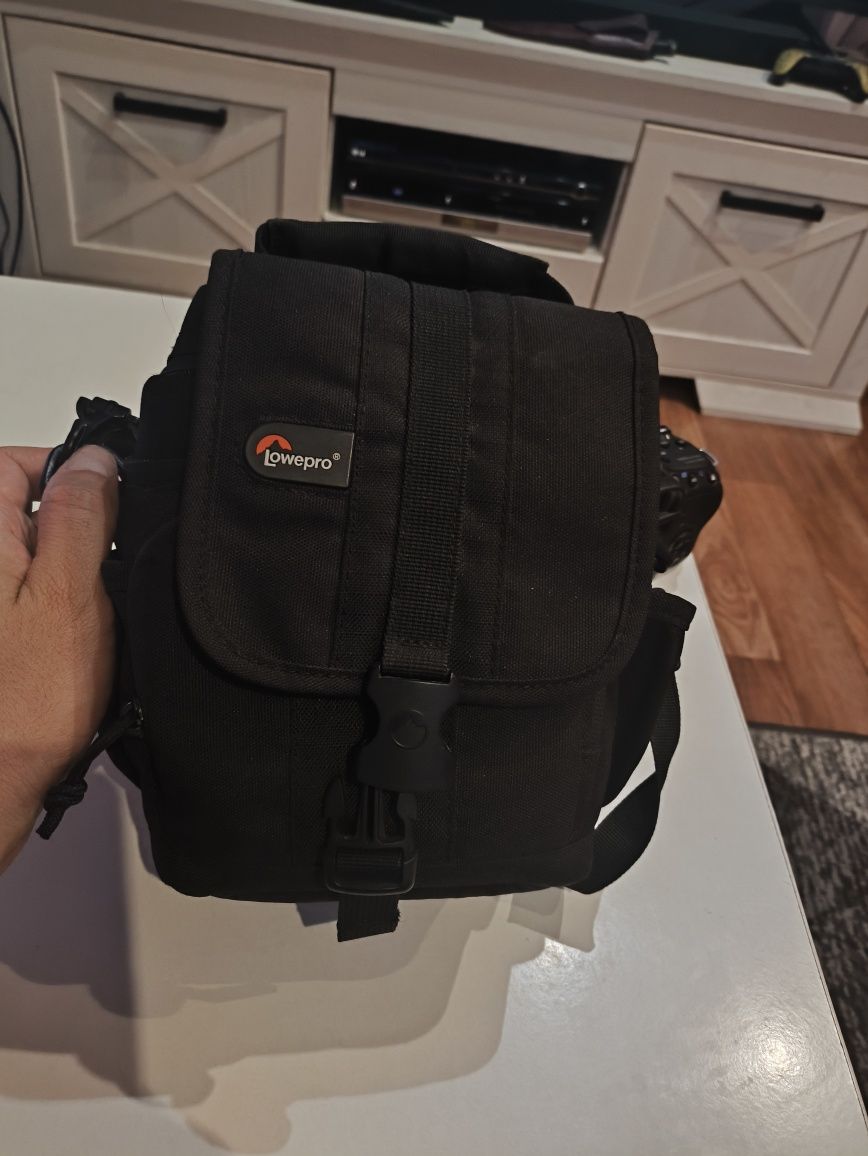 Sony alpha a 58 slt
